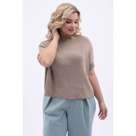 Jumper female, size 60-4