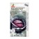 Cabbage seeds to/c "Red dynasti" F1 10pcs* Economy