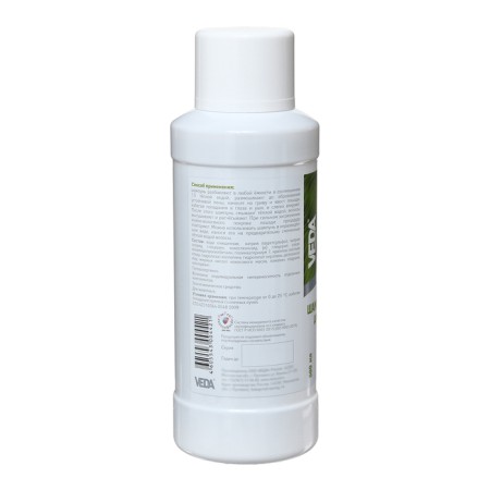 ZOOVIP Veda Contractor for mane and tail, with collagen and lanolin, 500 ml-1