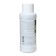 ZOOVIP Veda Contractor for mane and tail, with collagen and lanolin, 500 ml
