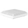 Wireless Keenetic Challenger SE (KN-3911) AX3000 100/1000/2500Base-T white