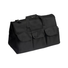 Tundra Pro Tundra Bag, 460 x 250 x 300 mm, polyester 600D, shoulder belt