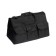 Tundra Pro Tundra Bag, 460 x 250 x 300 mm, polyester 600D, shoulder belt