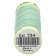 Top Stitch thread for stitching, 30 m, 744506 (234 mint)
