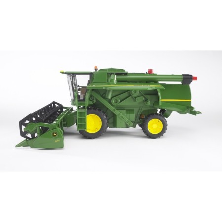 John Deere T670i combine-2