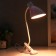 Highway lamp 16700/1wt E27 15W White Risalux