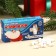 Drysteu sweets, tablets, with vitamin C "Smorozko", 100 g.