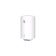 Water heater Electrolux Ewh 30 Dryver, cumulative, 1.5 kW, 30 l, dry ten, white