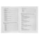 “Neuropsychological classes with children, part 2”, Kolganova V.S., Pivovarova E. V.