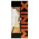 Figure Collectible Minix Cobra Kai "Johnny Lawrence", 12 cm