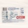 Diapers for adults "Senso Med" Light M (70-120), 30 pcs