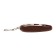 Liuzon LVU-01, electronic, up to 25 kg, accuracy up to 5 g, without backlighting, mix