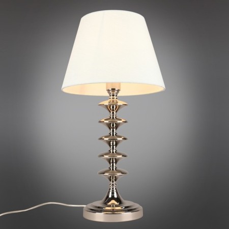 Perla E27 60W desktop lamp-1