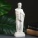 Souvenir "Hippocrates" 24cm