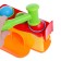 Developing set "Funny slide"