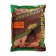 Bait Fish.ka Carp-Karas Tutti-Frutti, 1 kg