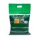 Seeds of lawn grass "Green Corner", "Dachny", 5 kg