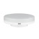 LED LED ELEMENTARY 6W tablet 3000K TEP. Bel. GX53 440lm Gauss 83816