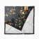 Baby Etel Fairy Tale 150x110cm +/- 3cm with VGMO, 100%HL, Sarzha 190g/m2