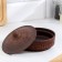 Kolos baking dish, 0.25 l., 8x12x12cm