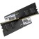 DDR5 2x8GB 4800MHz PSD516G4800K Signature RTL PC5-38400 CL40 DIMM ECC 288-PIN 1.1V