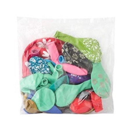 Shar Latex Mix, set of 150 g-1