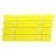 Tramp fishing bag with plastic boxes (2pcs), 40 x 17 x 24 cm, size M