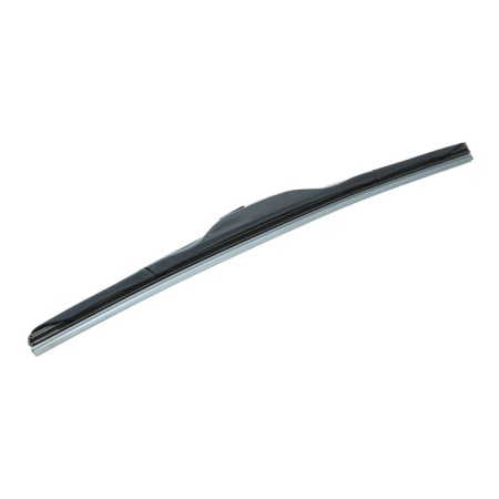 Cartage wiper brush 16/400 mm, hybrid