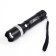 Manual battery "master K", 3 modes, 15 x 3 cm