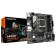 Motherboard Gigabyte A620M Gaming X Socketam5 AMD A620 4XDDR5 MATX AC`97 8ch (7.1) GBL 107040