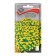 Flower seeds of marigolds are thin -leaved "lemon gem", 0.1 g.