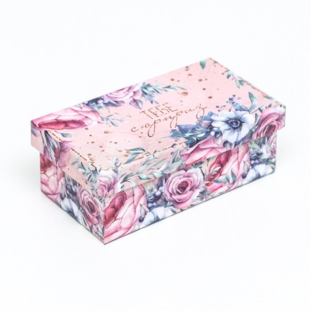 A set of boxes 10 in 1 summer extravaganza, 30 x 19 x 11.5 - 11.5 x 6 x 3.5 cm-8