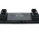 DVR ARTWAY AV-600, two cameras, 4.3 "TFT, review 120 °/90 °, 1920x10800 HD