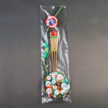 Rifle onions "Forest shooter"-7