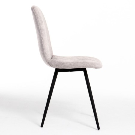 Marco 600 chair, light gray-2