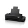 Inkjet printer Epson L121 (C11CD76414) A4 black
