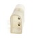 Direct connector for Feron LED tape, 220V LS720, LD509