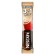 Soluble coffee Nescafe 3 in 1, Mild, 14.5 g