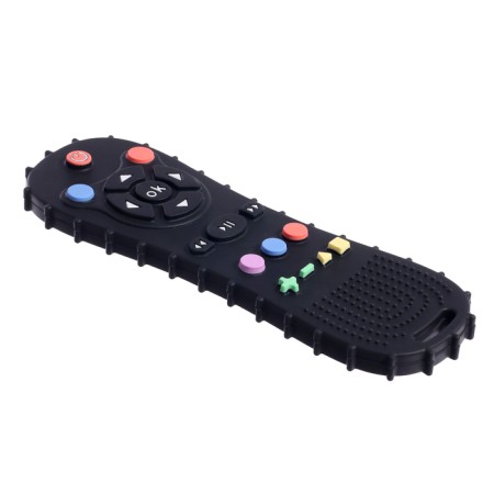 Master-prizener for babies, food silicone-1