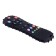 Master-prizener for babies, food silicone