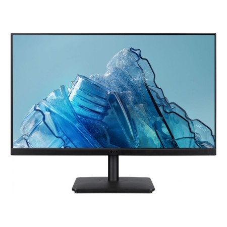 Monitor Acer 27 "V2777EBIPV Black IPS LED 4MS 16: 9 HDMI glossy 250CD 178g/178g 19 102945