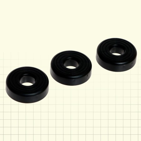 A set of tools "Collect yourself", 50 items-11
