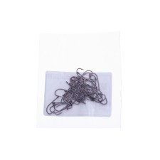 Hook Marlin’s w92247bn No. 10