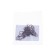 Hook Marlin’s w92247bn No. 10