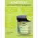 News Nutrition complex with green coffee and ginger, 180 g