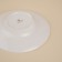 SL HOME PASE PASE "GATO", 170 ml, D = 21 cm, beige color