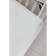 Bamboo dimensor, size 60x120 cm