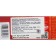 Pastel dry in a pencil Koh-I-Noor 8820/022 Gioconda Soft, brick
