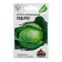 White cabbage seeds "Gift" for sauing, 0.1 g series Hit X3