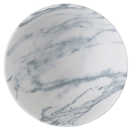 Набор салатников Liberty Jones Marble, 11.5 см-2